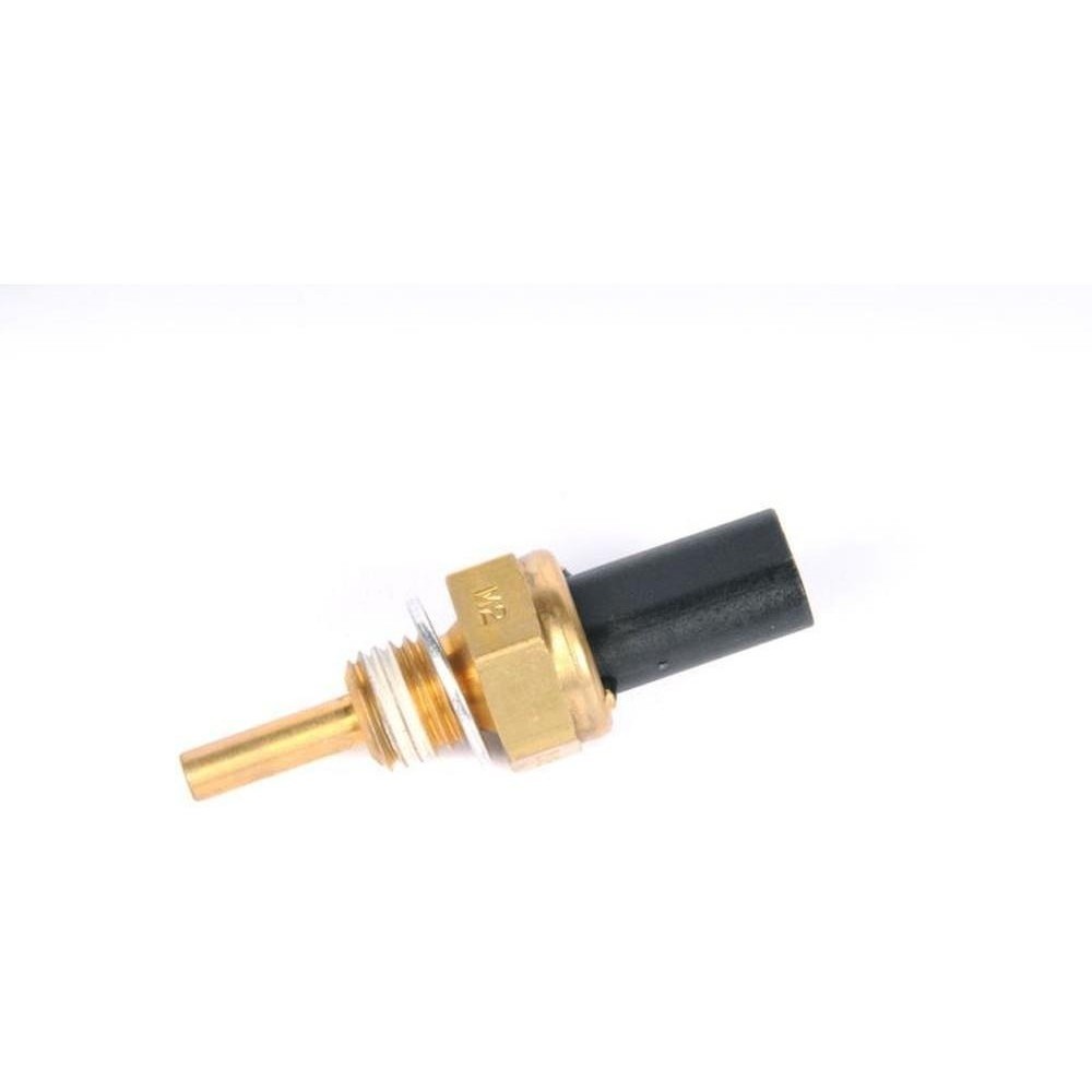 Sensor Temperatura Líquido De Arrefecimento Motor Original Gm 25186240