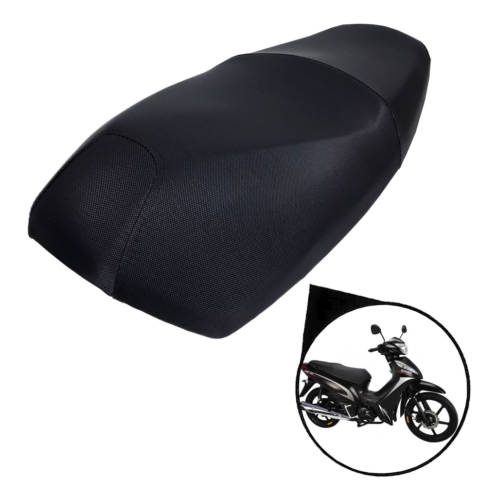 Banco Shineray na Black Friday 2025 | BuscaProdutos