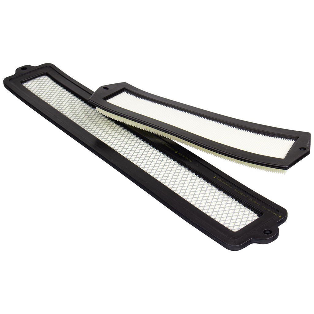 Filtro ar condicionado Bob cat 751 753 763 s185 s205 773g