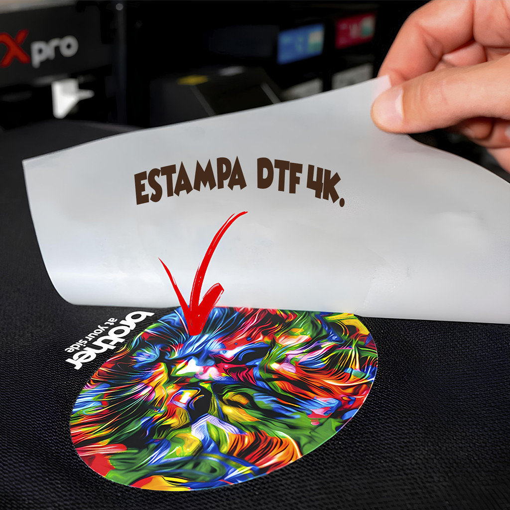 Camisa Masculina Jogadores Arrascaeta Bruno Henrique Campeão Da Libertadores Camiseta Algodão 30.1