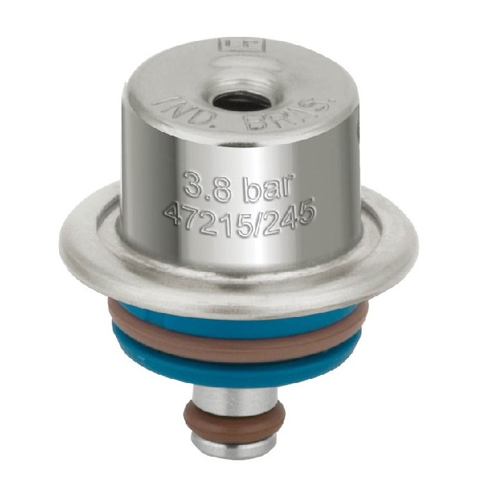 REGULADOR DE PRESSAO, CORSA, CELTA, PALIO, MERIVA, MONTANA, SPIN, ZAFIRA LP47215245 em Oferta na Shopee