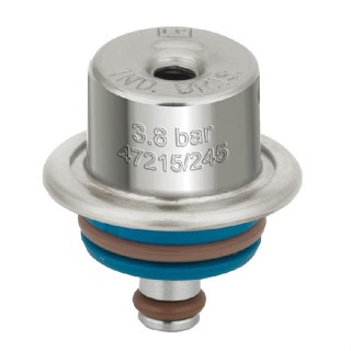 REGULADOR DE PRESSAO, CORSA, CELTA, PALIO, MERIVA, MONTANA, SPIN, ZAFIRA LP47215245 em Oferta na Shopee