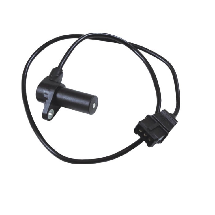 SENSOR DE ROTAÇÃO, GM CHEVROLET CORSA, MERIVA, MONTANA, 1.8 8V, 2004 EM DIANTE 793868