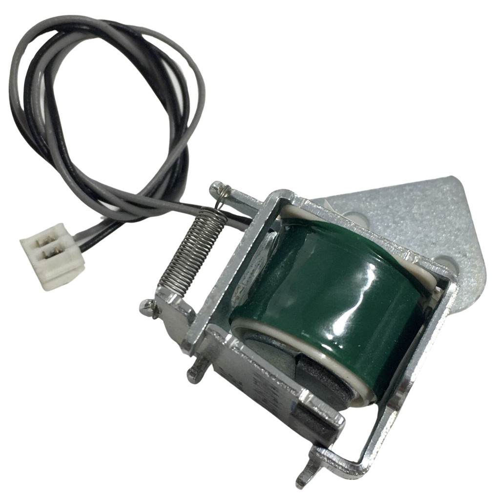 Solenoide Clutch Samsung C3010 CLP680 CLX6260 JC33-00028D