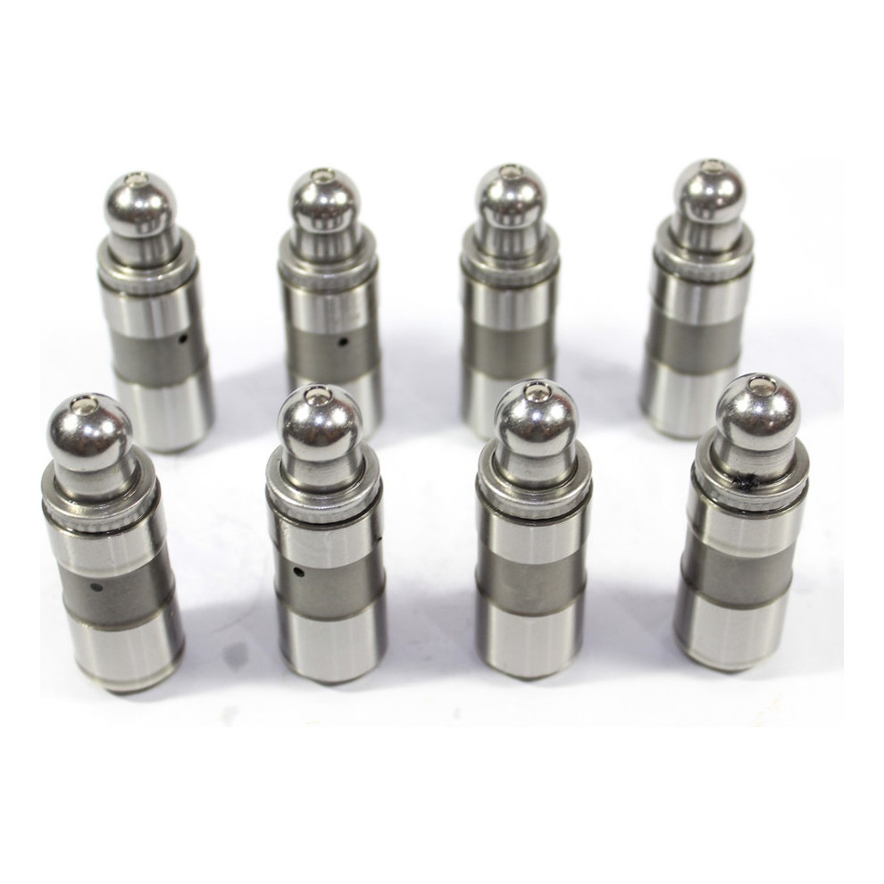 Jogo Tucho De Valvula Doblo Idea Palio Punto Siena Stilo Strada Corsa Celta Classic 1.0, 1.4, 1.6, 1.8, 2.0, 2.2 em Oferta na Shopee