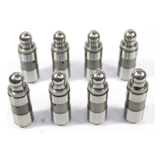 Jogo Tucho De Valvula Doblo Idea Palio Punto Siena Stilo Strada Corsa Celta Classic 1.0, 1.4, 1.6, 1.8, 2.0, 2.2 em Oferta na Shopee