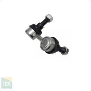 Bieleta dianteira esquerda Nissan Frontier 2016 até 2023 PDX em Oferta na Shopee