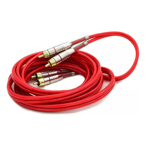 Rca Som: Guia Completo e Onde Comprar | BuscaProdutos