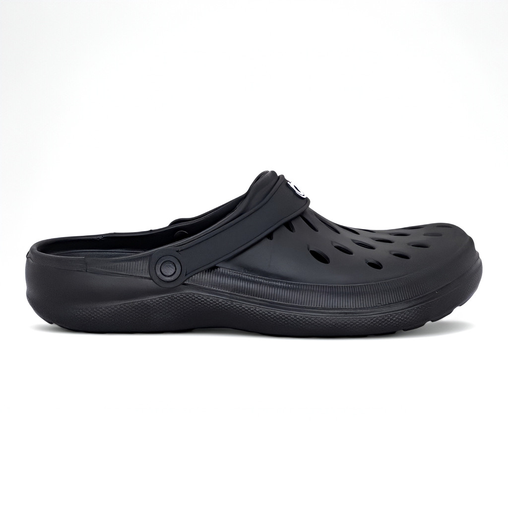 Babuche Boaonda Feminino Easy Ortopedico Litesense Macio Original em Oferta na Shopee