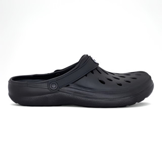 Babuche Boaonda Feminino Easy Ortopedico Litesense Macio Original em Oferta na Shopee