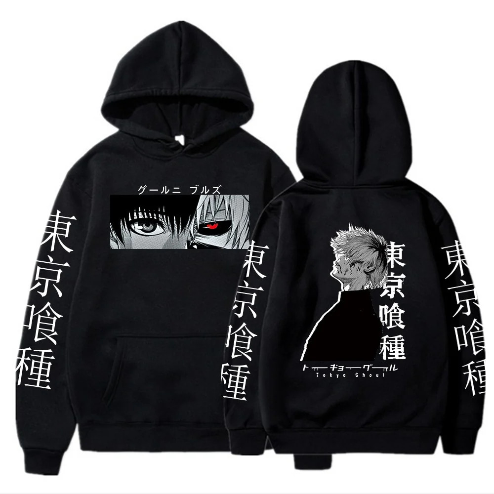 Ken Kaneki: Guia Completo e Onde Comprar | BuscaProdutos
