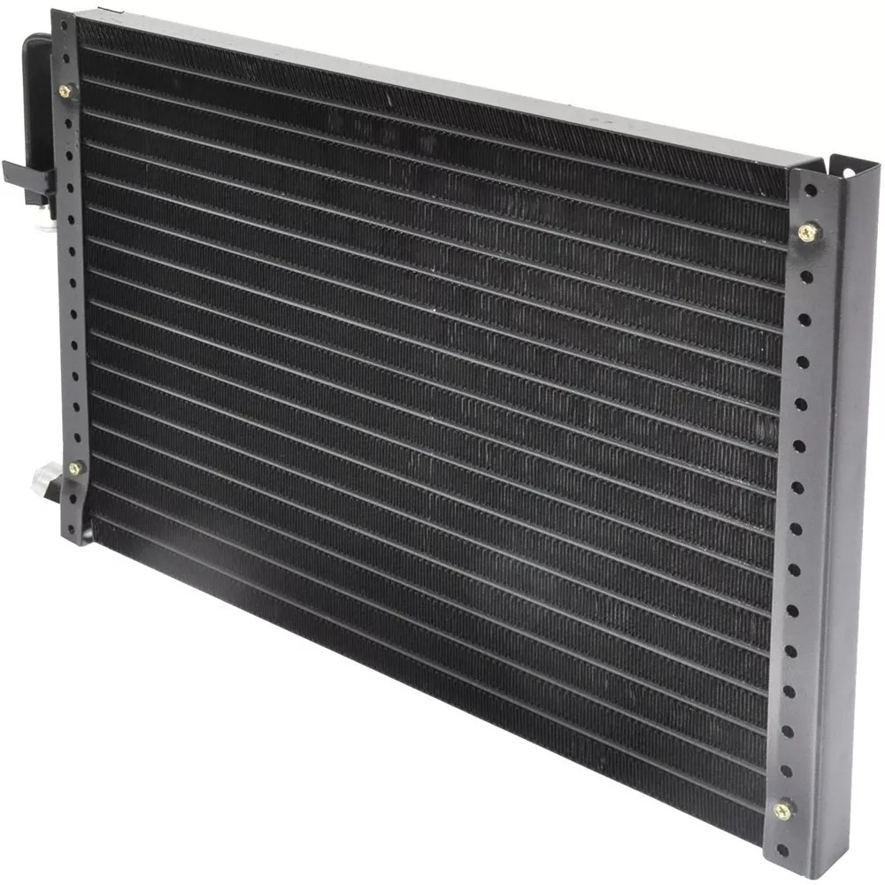 CONDENSADOR UNIVERSAL 14X20 O\'RING SERPENTINA * em Oferta na Shopee