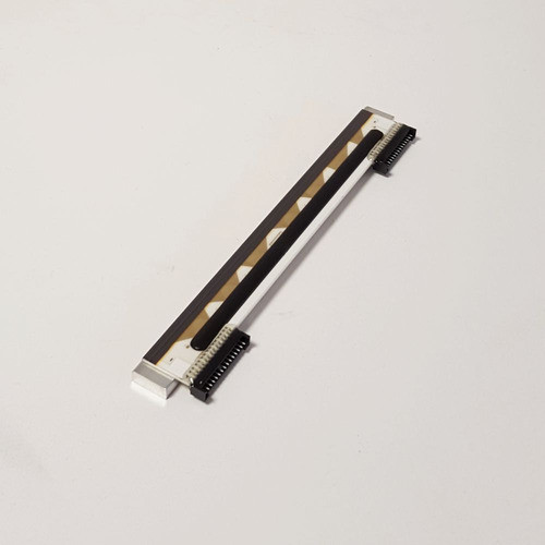 Cabeça De Impressão Zebra G105910-053 GC420D GC420T 203DPI TLP 2844 ZD220 ZD230 2844 ZD888 LP2844 R2844Z LP2844Z