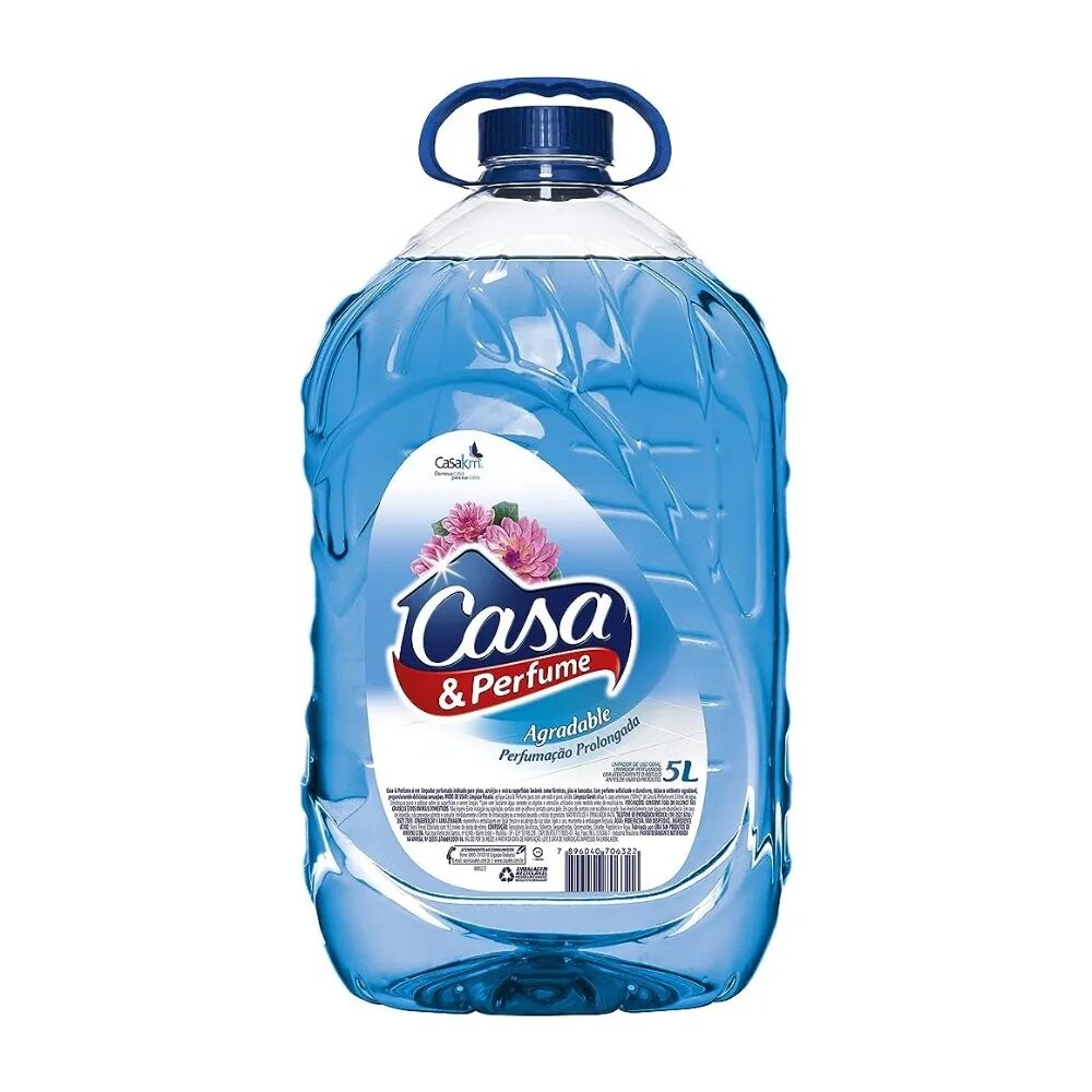 Imagem produto