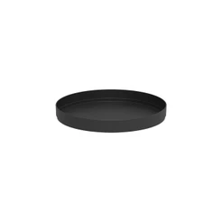 Organizador Giratório Baixo Ou Linha Lume