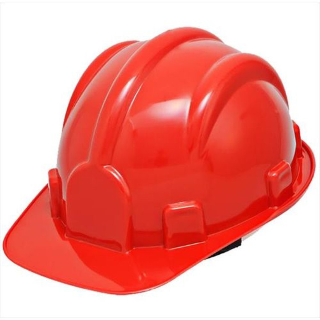 CAPACETE S/JUG VM - WURTH