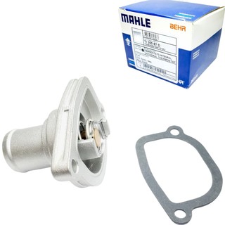 Valvula Termostatica Original Mahle Behr Uno Palio Siena Doblo Strada Fiorino Idea Fire 8 / 16v em Oferta na Shopee