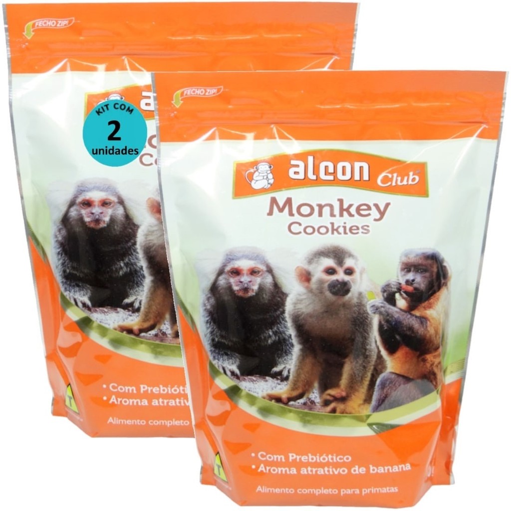 Bugio Macaco: Guia Completo e Onde Comprar | BuscaProdutos