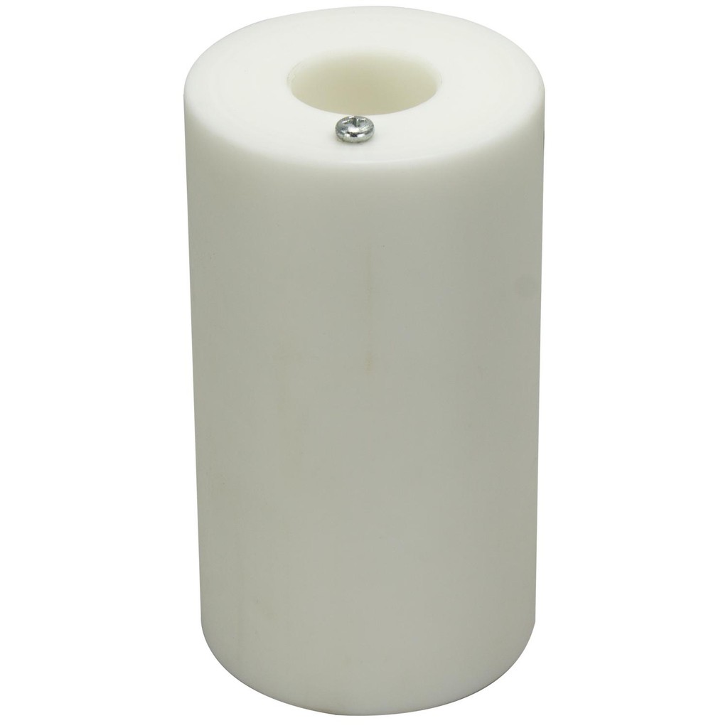 Culote para Prensa Térmica Canecas Copos Acrílicos 15oz 350ml - NCPT15S