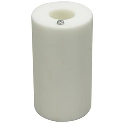 Culote para Prensa Térmica Canecas Copos Acrílicos 15oz 350ml - NCPT15S