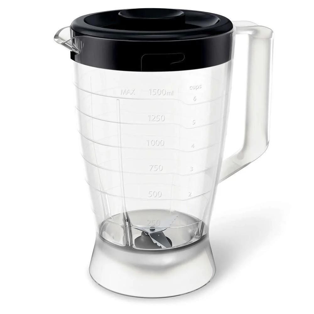 Copo Com Tampa Ri7762 Moderno Original Philips Walita