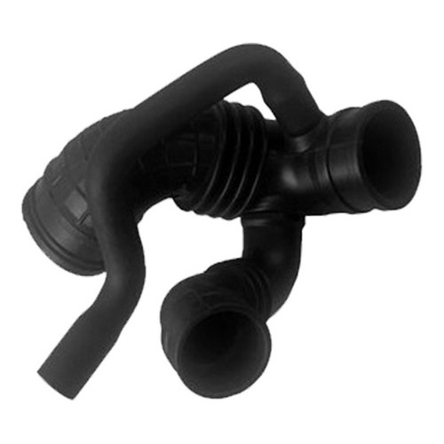 Mangueira Filtro Ar Strada 2003/2010