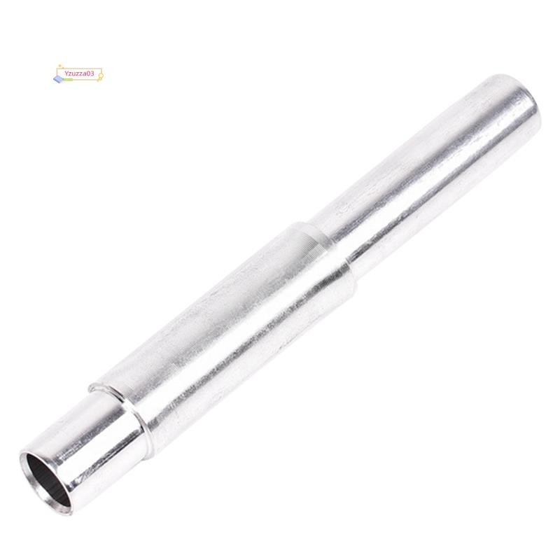 O que é Cubo Koozer? Guia e Onde Comprar | BuscaProdutos