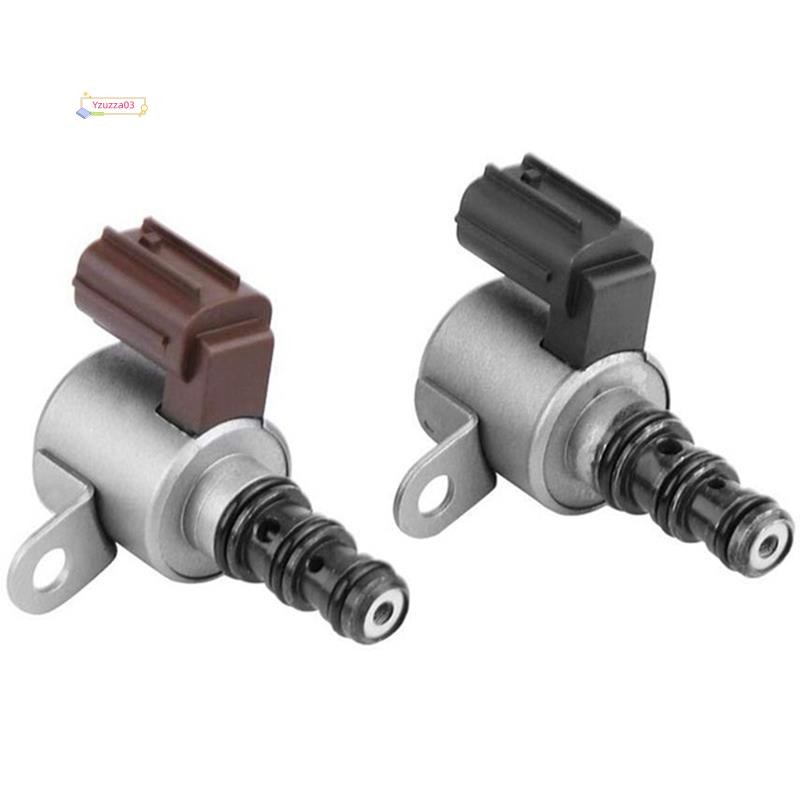Solenóide De Bloqueio De Controle De Mudança De Transmissão Automática Para Honda Accord Acura 28400-P6H-003 28500 013
