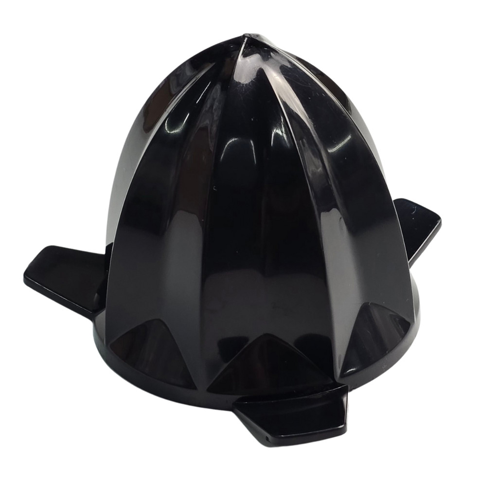 CONE CASTANHA PLÁSTICO MULTIPROCESSADOR PHILCO PMP1600 PRETO