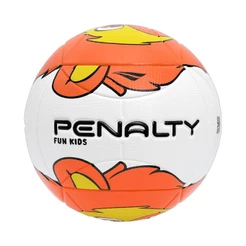Bola De Recreação Infantil Fun Kids Xxiii Penalty
