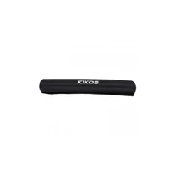 Protetor Acolchoado Para Barra Kikos