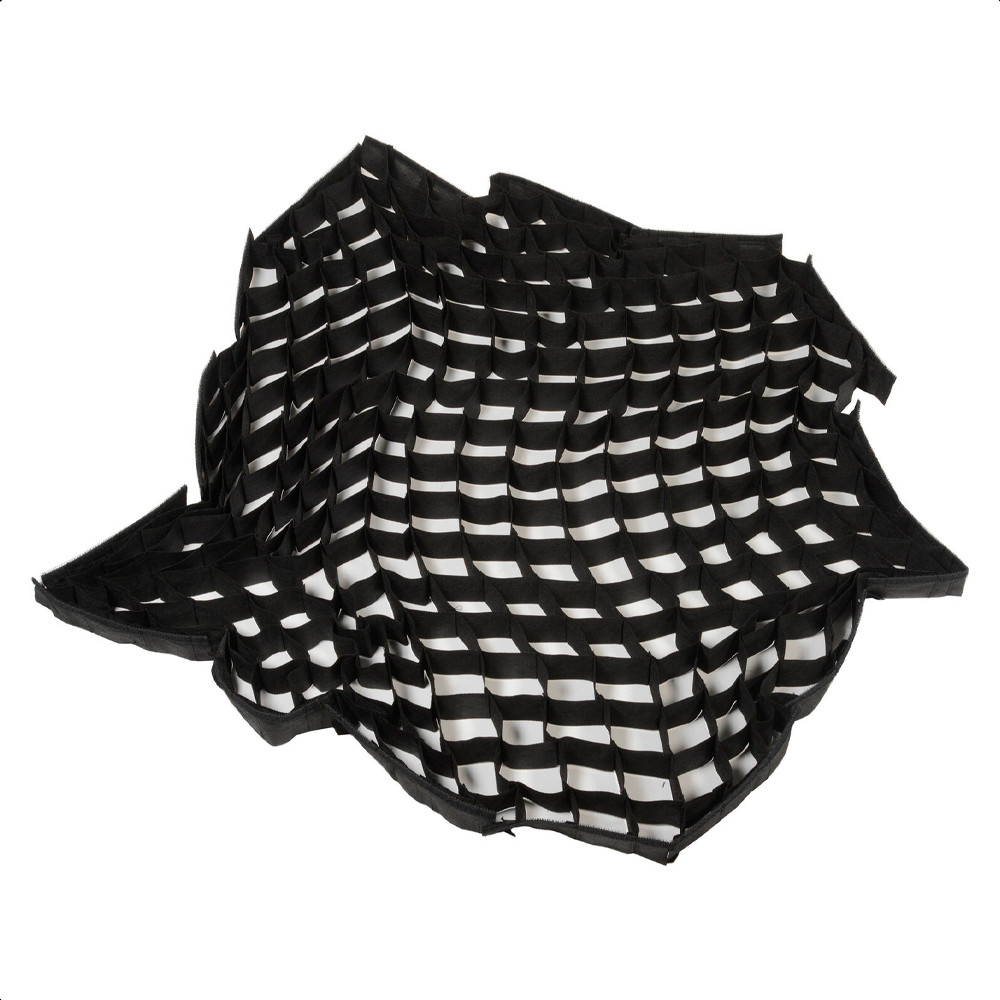 Tela Grid 90cm para Softbox Parabólico para Fotografia