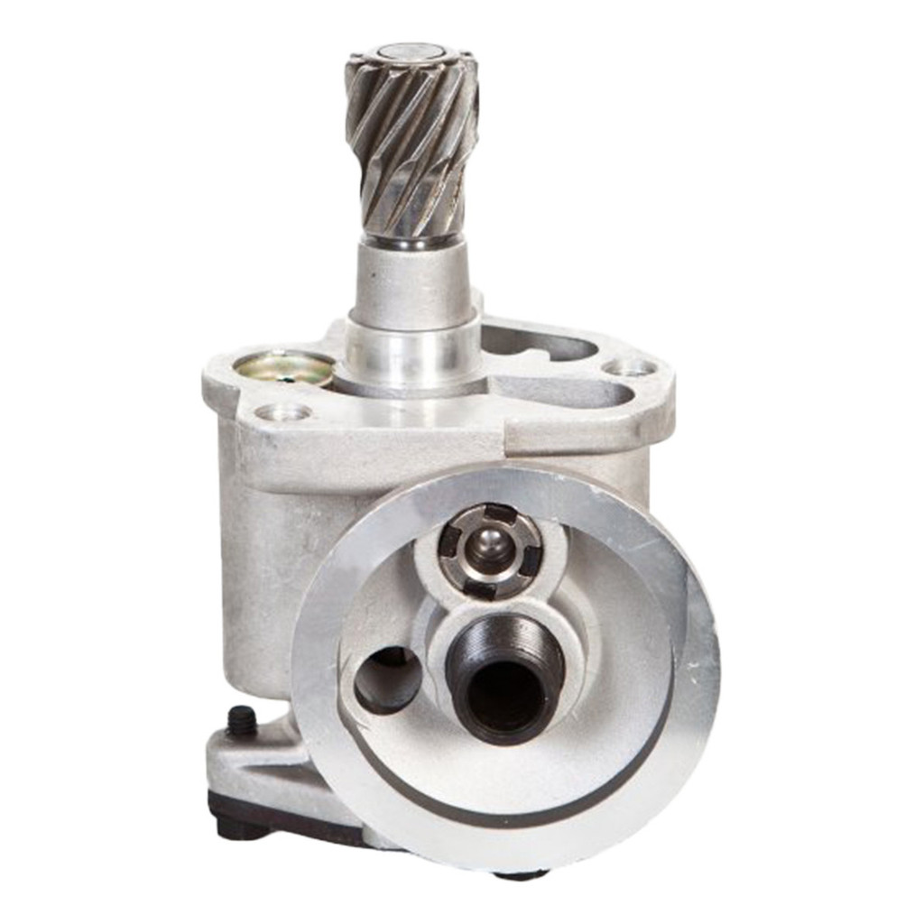 Bomba Oleo Courier 1997 A 1999