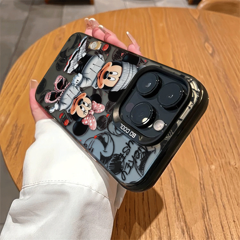 Capinha Capa Resistente A Choques De Casais samsung a03 a04 a12 a13 a14 a15 a05s a11 s21 fe s22 s24 plus