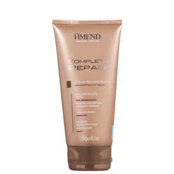 Amend Complete Repair Reconstrutor Creme Leave-in 180g