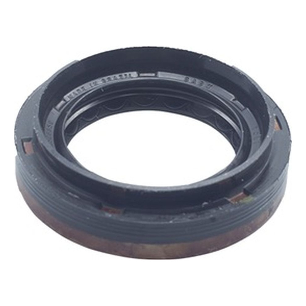 Retentor Lateral Do Câmbio Corsa Celta Gm 24586650
