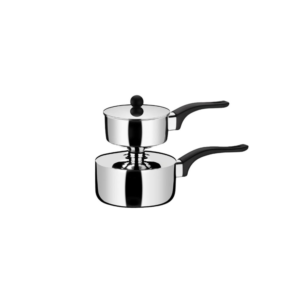 O que é Cuscuzeira Brinox 16 Cm? Guia e Onde Comprar | BuscaProdutos