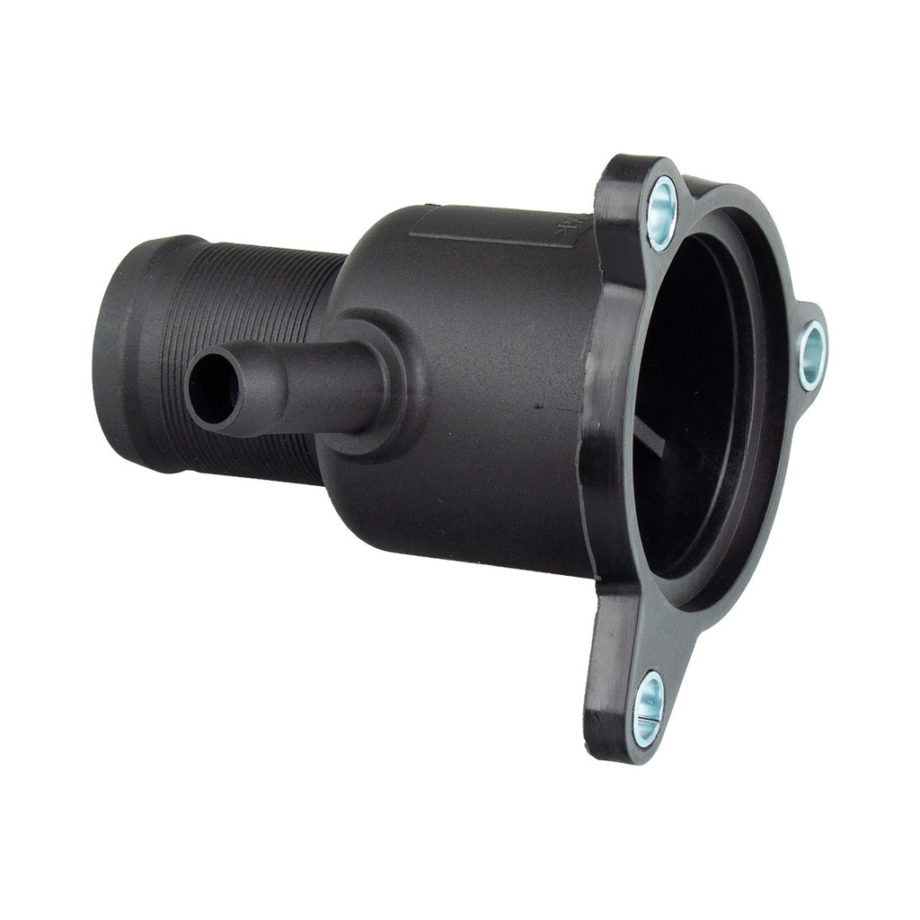 CARCAÇA VÁLVULA TERMOSTÁTICA RENAULT CLIO 1999 A 2012 LOGAN 2008 A 2016 MEGANE 1998 A 2012 SCENIC 1998 ACIMA em Oferta na Shopee