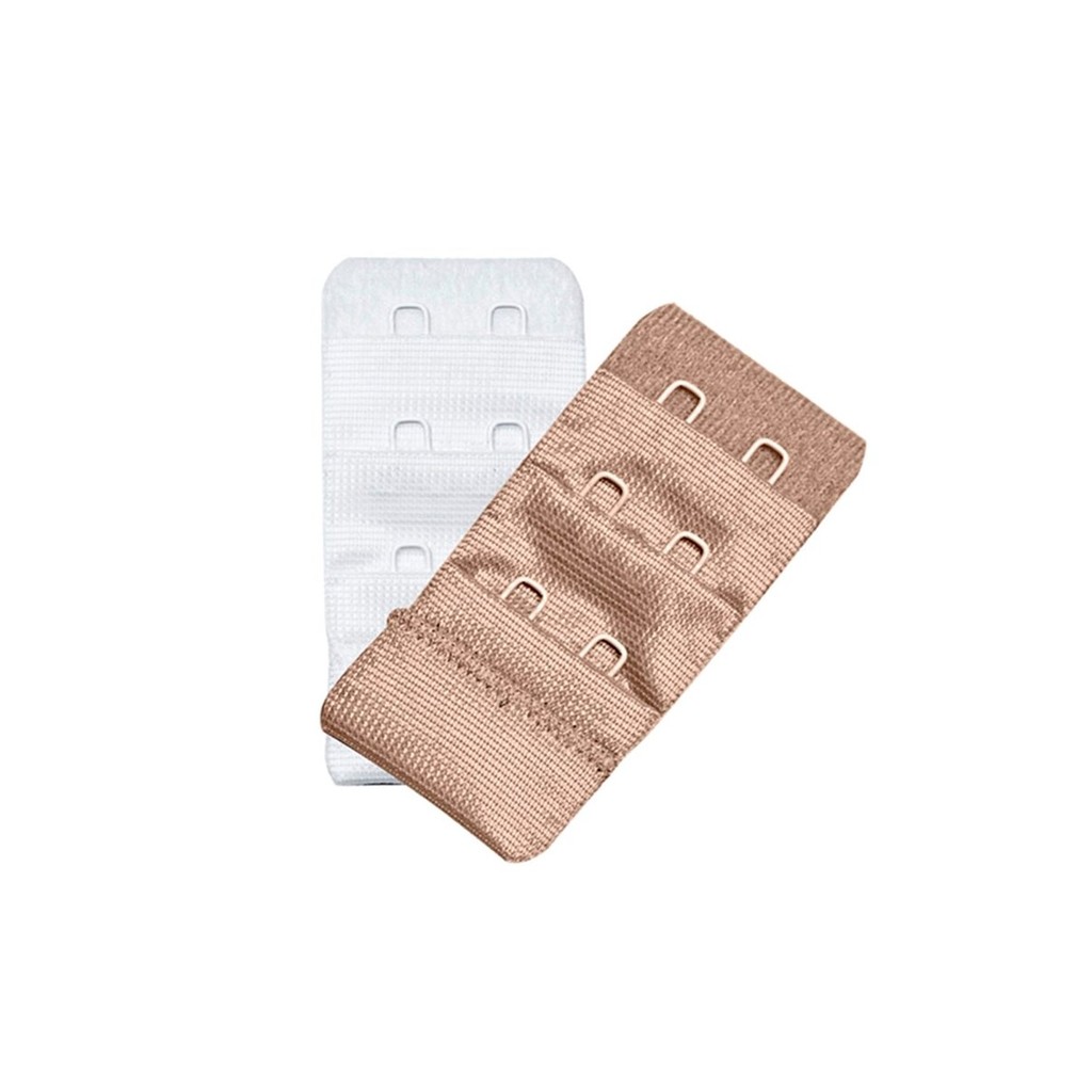 Kit com 2 Extensor Hope Ke 20050  Duplo em Oferta na Shopee