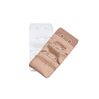 Kit com 2 Extensor Hope Ke 20050  Duplo em Oferta na Shopee