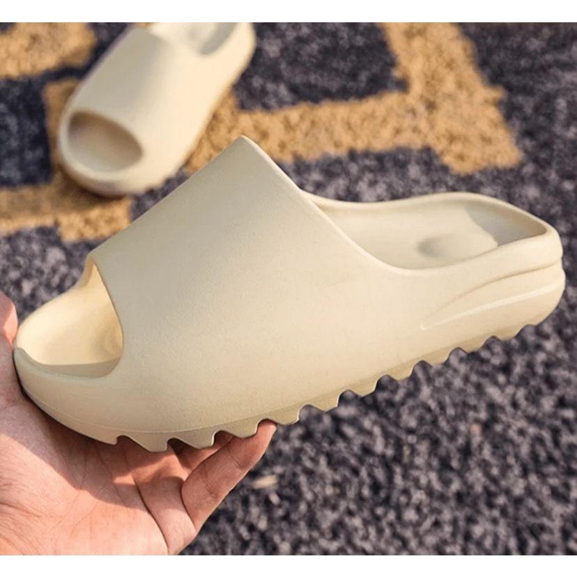 Chinelo Masculino Feminino Nuvem  Leve Confortável Ortopédico em Oferta na Shopee