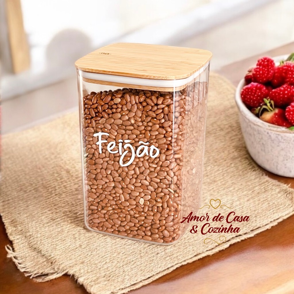 O que é Cozinha Maxxi? Guia e Onde Comprar | BuscaProdutos