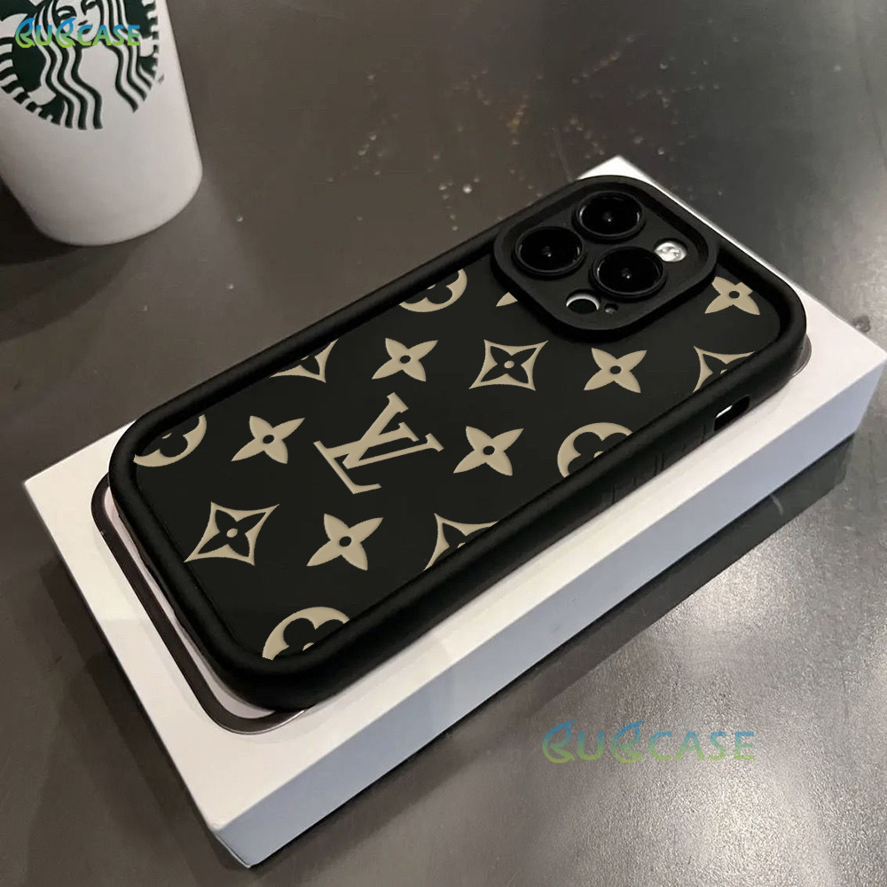 Capa Para Realme C61 Note 50 60x C53 C51 C63 C75 C55 em Oferta na Shopee