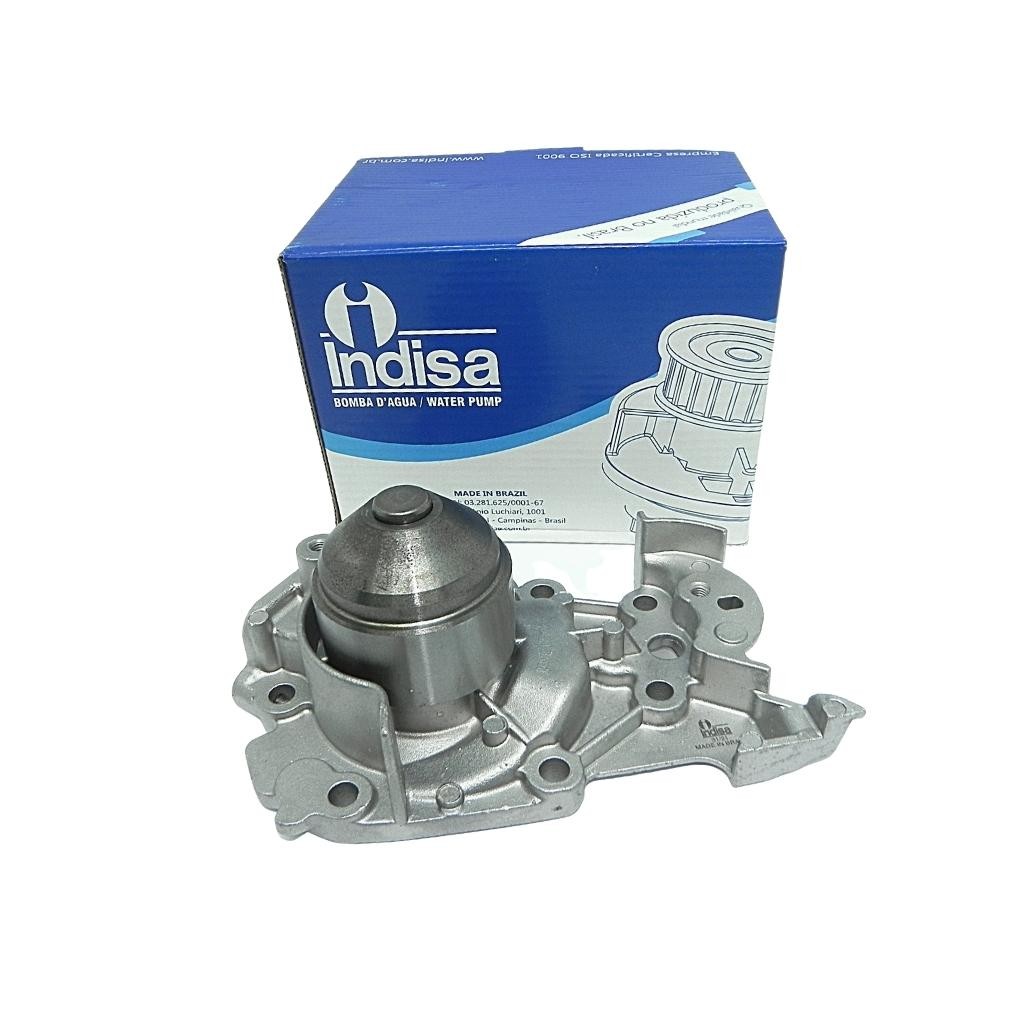 Bomba Dagua KANGOO 206 CLIO LOGAN SANDERO MARCH D4D em Oferta na Shopee