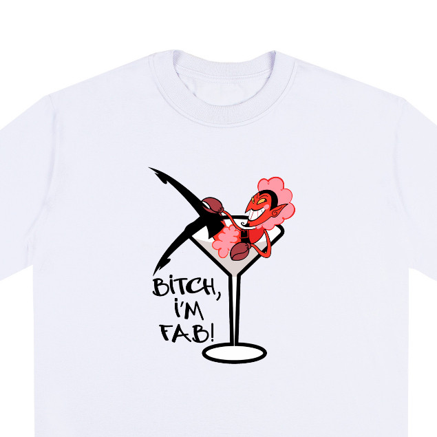 [Camiseta Premium em Algodão Puro]SISI Camiseta Ele Meninas Superpoderosas Oversized Algodão t shirt feminina estampada