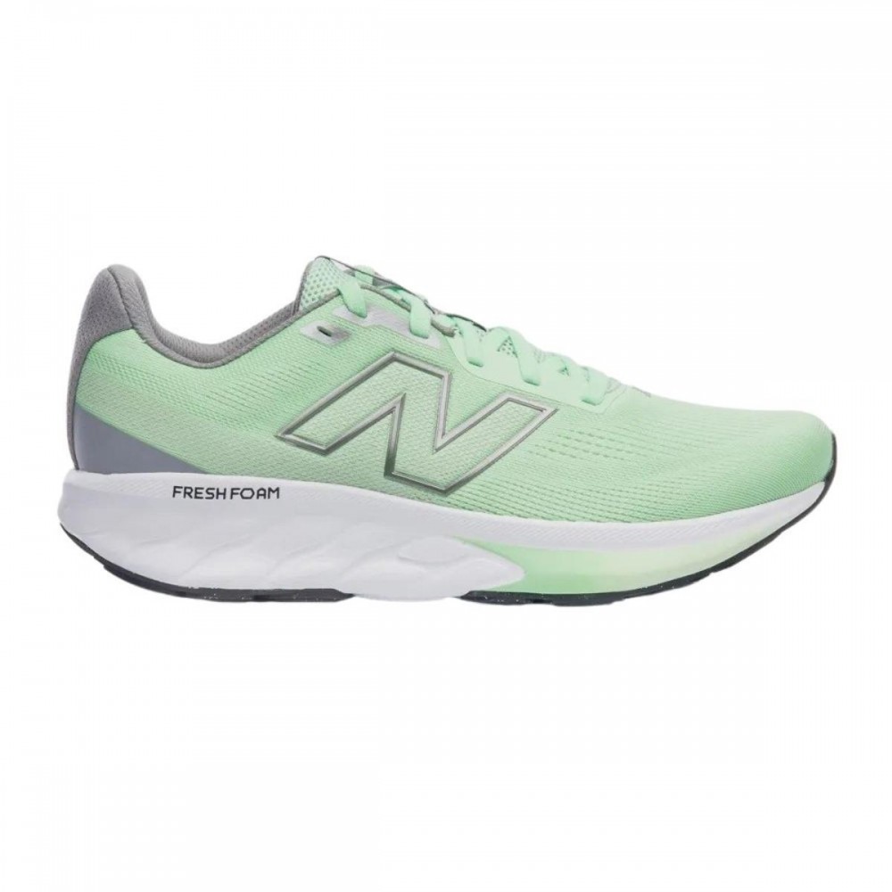 Tenis New Balance Fresh Foam 520 V9 M520zd9 Masculino