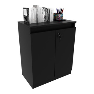 Balcão Escritório com Chave Multimóveis VCR25046 em Oferta na Shopee