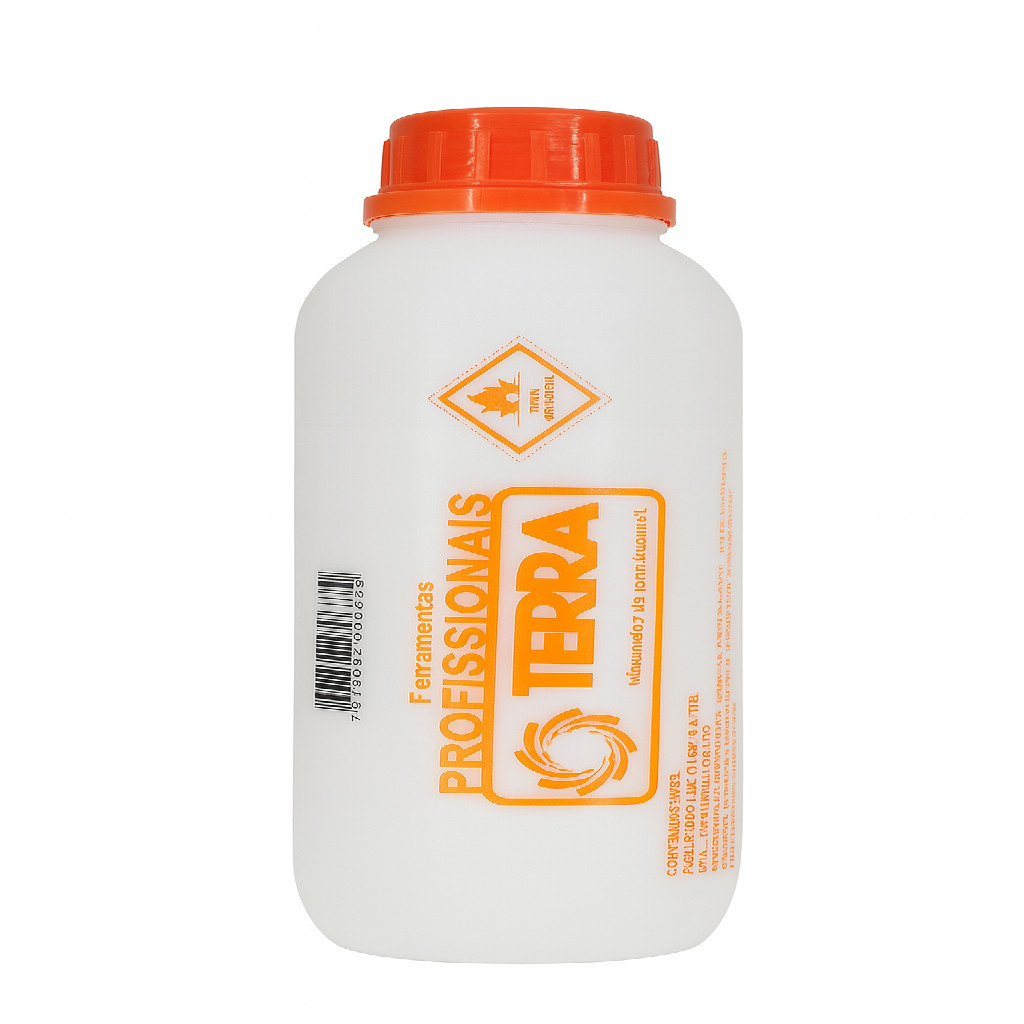 Soprador 2 Tempos: Onde Comprar | BuscaProdutos