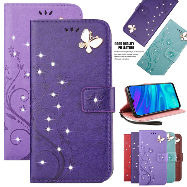 Para Samsung A06 A05 A05s A15 A25 A35 A55 A14 A24 A34 A54 A13 A23 A33 A53 A12 A52 A16 A26 A36 A56 A17 A37 A57 A07 Flip W