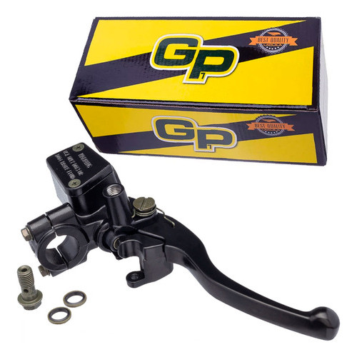 Burrinho Cilindro Freio Dian Jet 50 2020 2021 2022 2023 2024